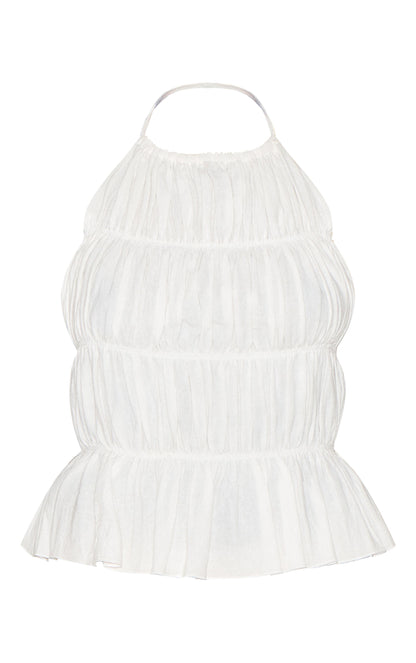 https://mediahub.prettylittlething.com/cnm4067_white_xl_4