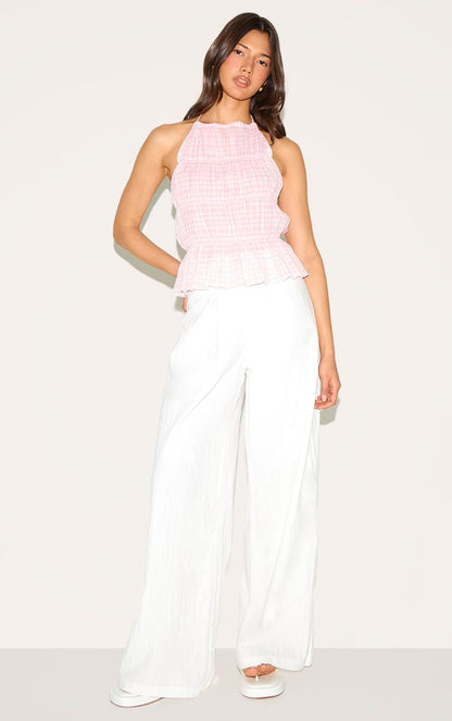 https://mediahub.prettylittlething.com/cnm4068_light%20pink_xl_2