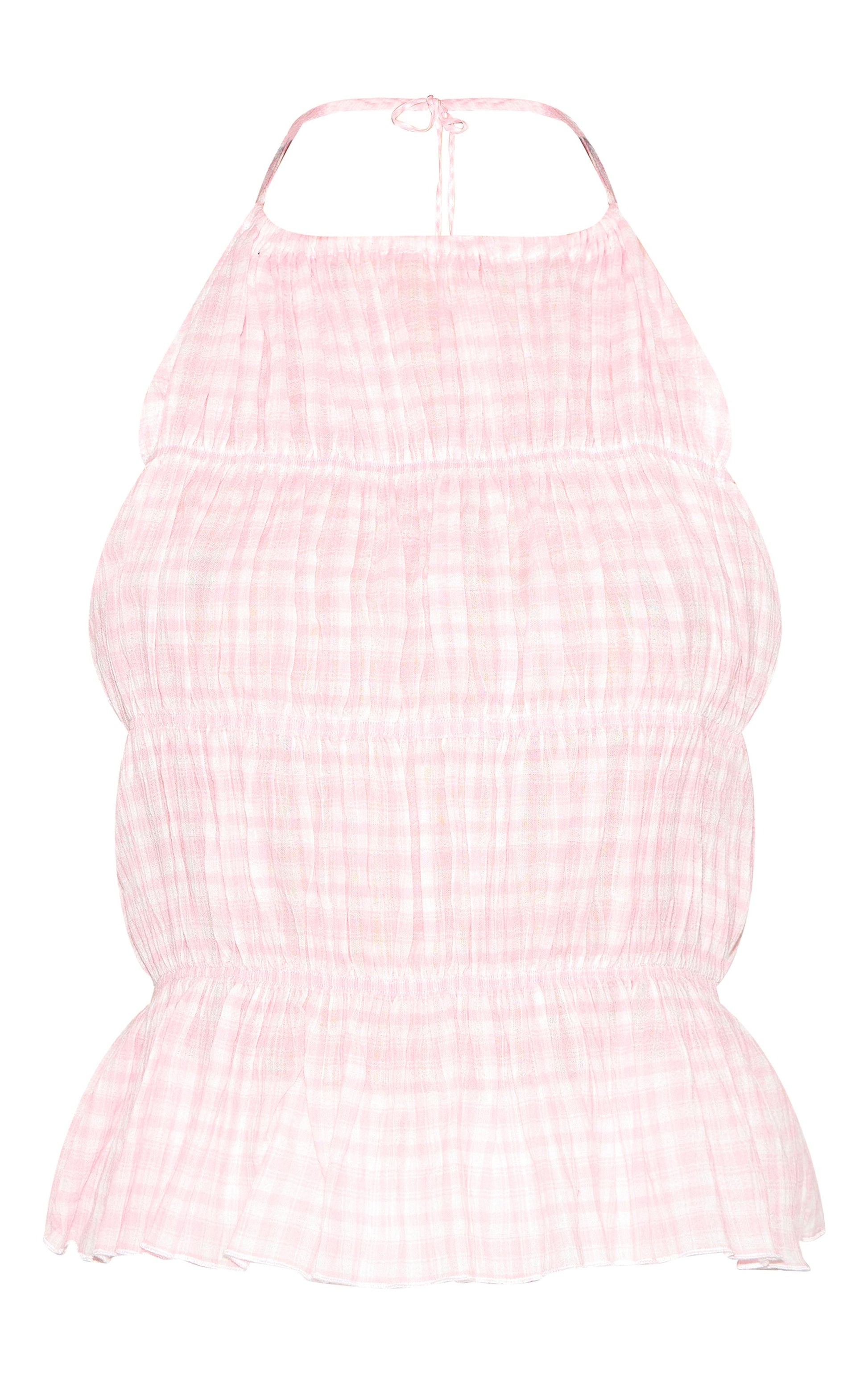 https://mediahub.prettylittlething.com/cnm4068_light%20pink_xl_4