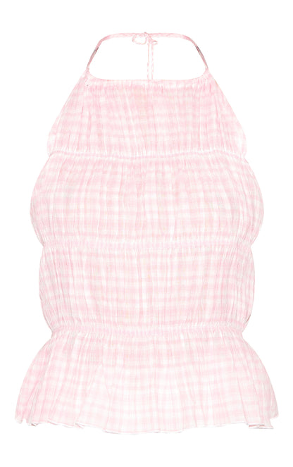 https://mediahub.prettylittlething.com/cnm4068_light%20pink_xl_4