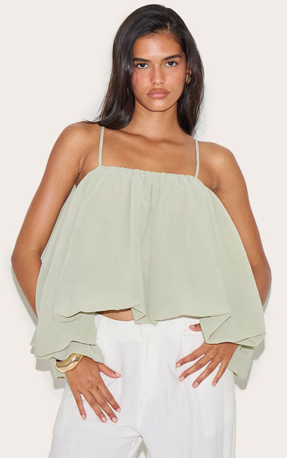 https://mediahub.prettylittlething.com/cnm4145_sage_xl