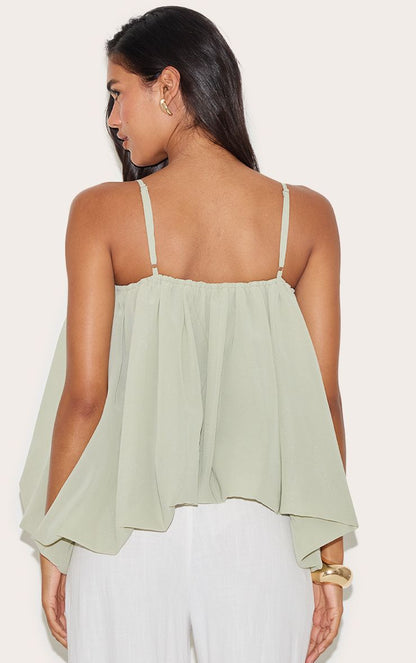 https://mediahub.prettylittlething.com/cnm4145_sage_xl_1