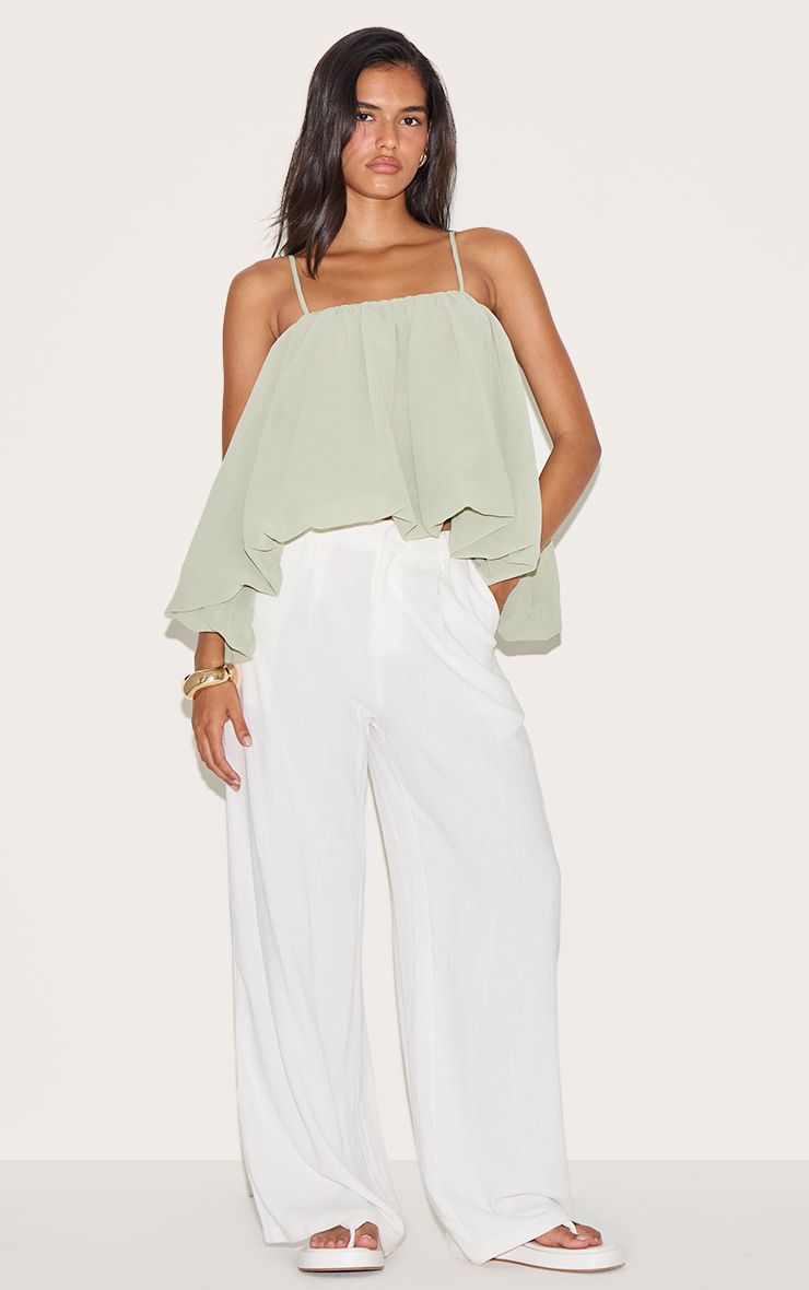 https://mediahub.prettylittlething.com/cnm4145_sage_xl_2