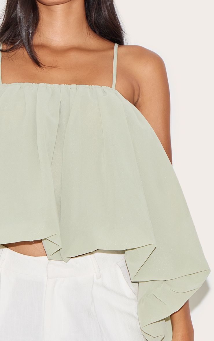 https://mediahub.prettylittlething.com/cnm4145_sage_xl_3