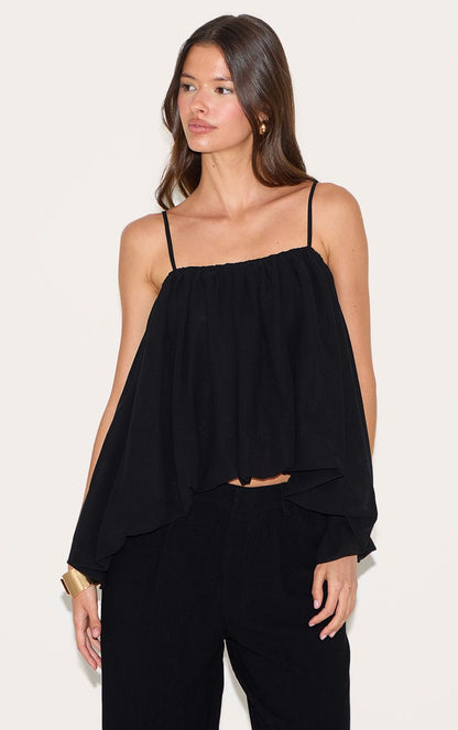https://mediahub.prettylittlething.com/cnm4146_black_xl