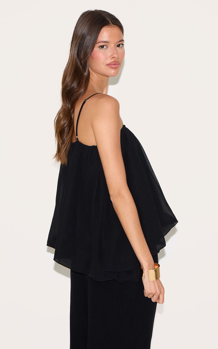 https://mediahub.prettylittlething.com/cnm4146_black_xl_1