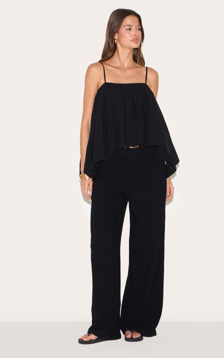 https://mediahub.prettylittlething.com/cnm4146_black_xl_2