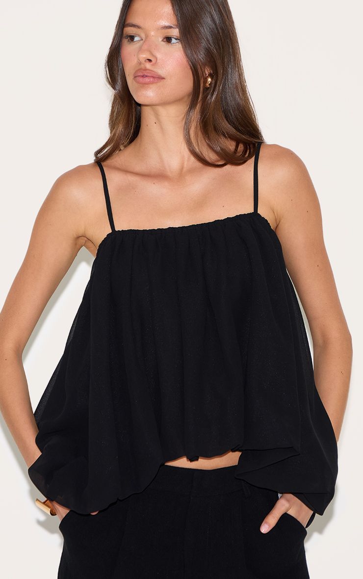 https://mediahub.prettylittlething.com/cnm4146_black_xl_3