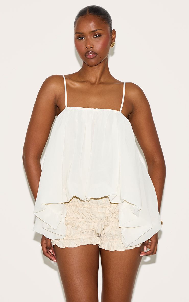 https://mediahub.prettylittlething.com/cnm4147_cream_xl
