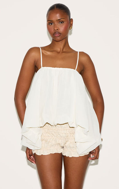 https://mediahub.prettylittlething.com/cnm4147_cream_xl