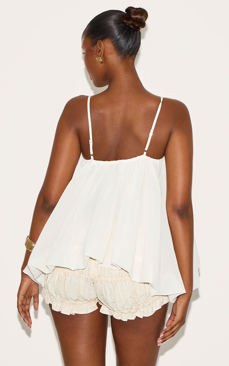 https://mediahub.prettylittlething.com/cnm4147_cream_xl_1