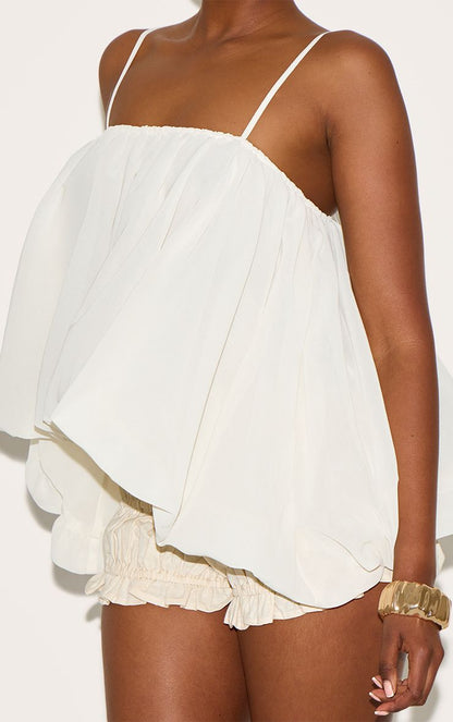https://mediahub.prettylittlething.com/cnm4147_cream_xl_3