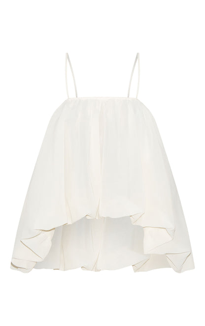 https://mediahub.prettylittlething.com/cnm4147_cream_xl_4
