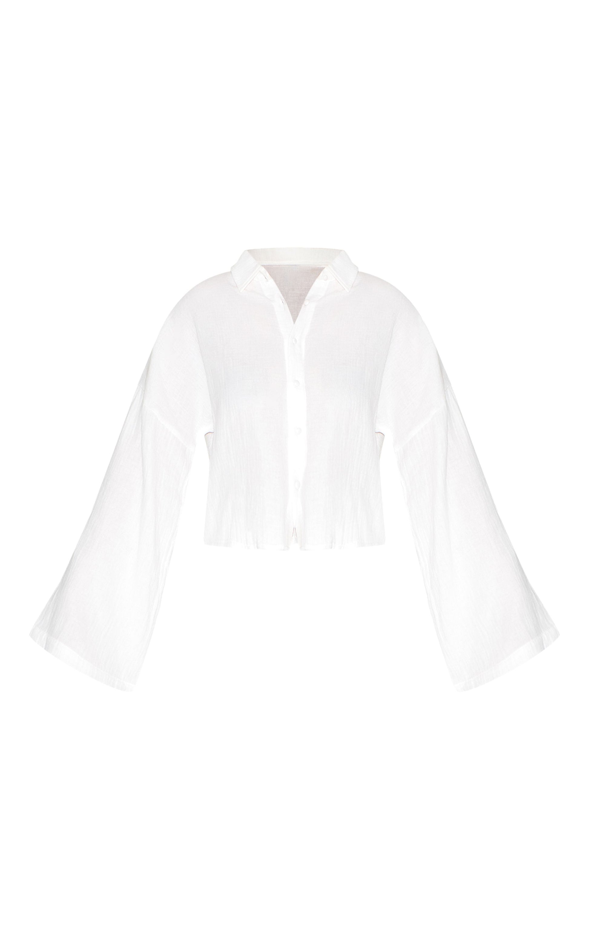 https://mediahub.prettylittlething.com/cnm4148_white_xl_4