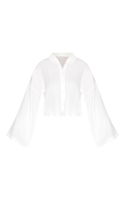 https://mediahub.prettylittlething.com/cnm4148_white_xl_4
