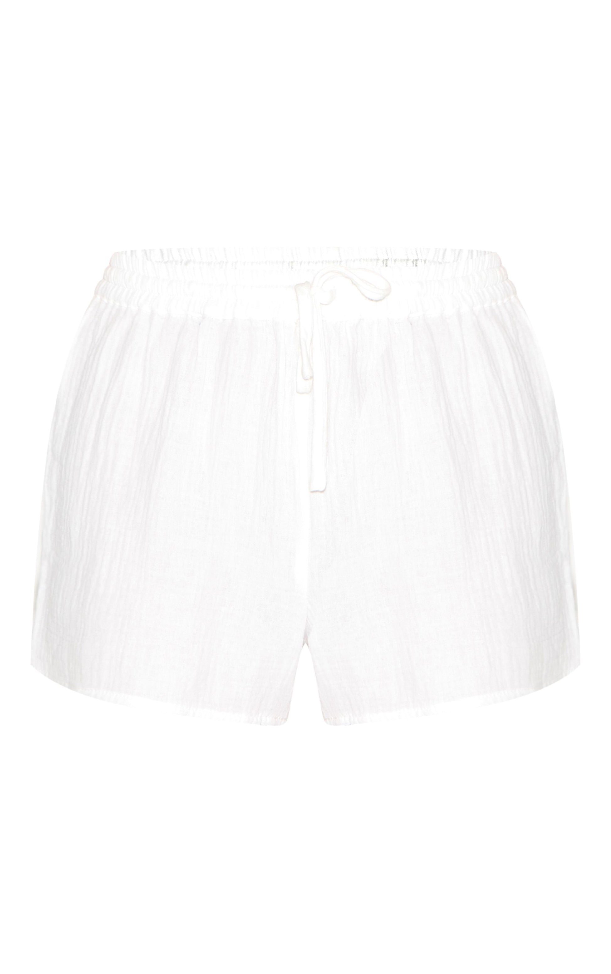 https://mediahub.prettylittlething.com/cnm4149_white_xl_5