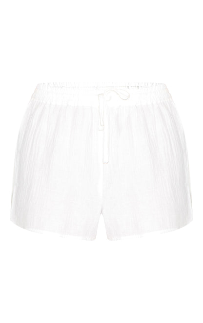 https://mediahub.prettylittlething.com/cnm4149_white_xl_5