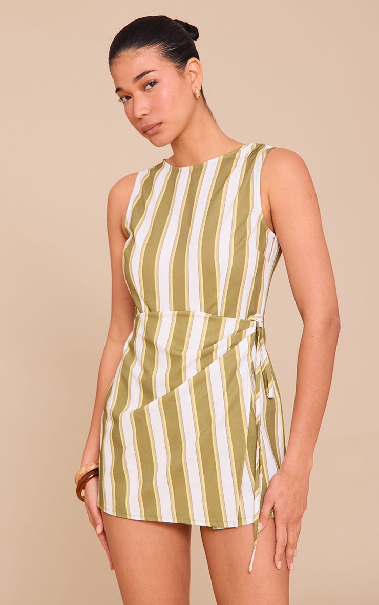 https://mediahub.prettylittlething.com/cnm4209_sage_xl