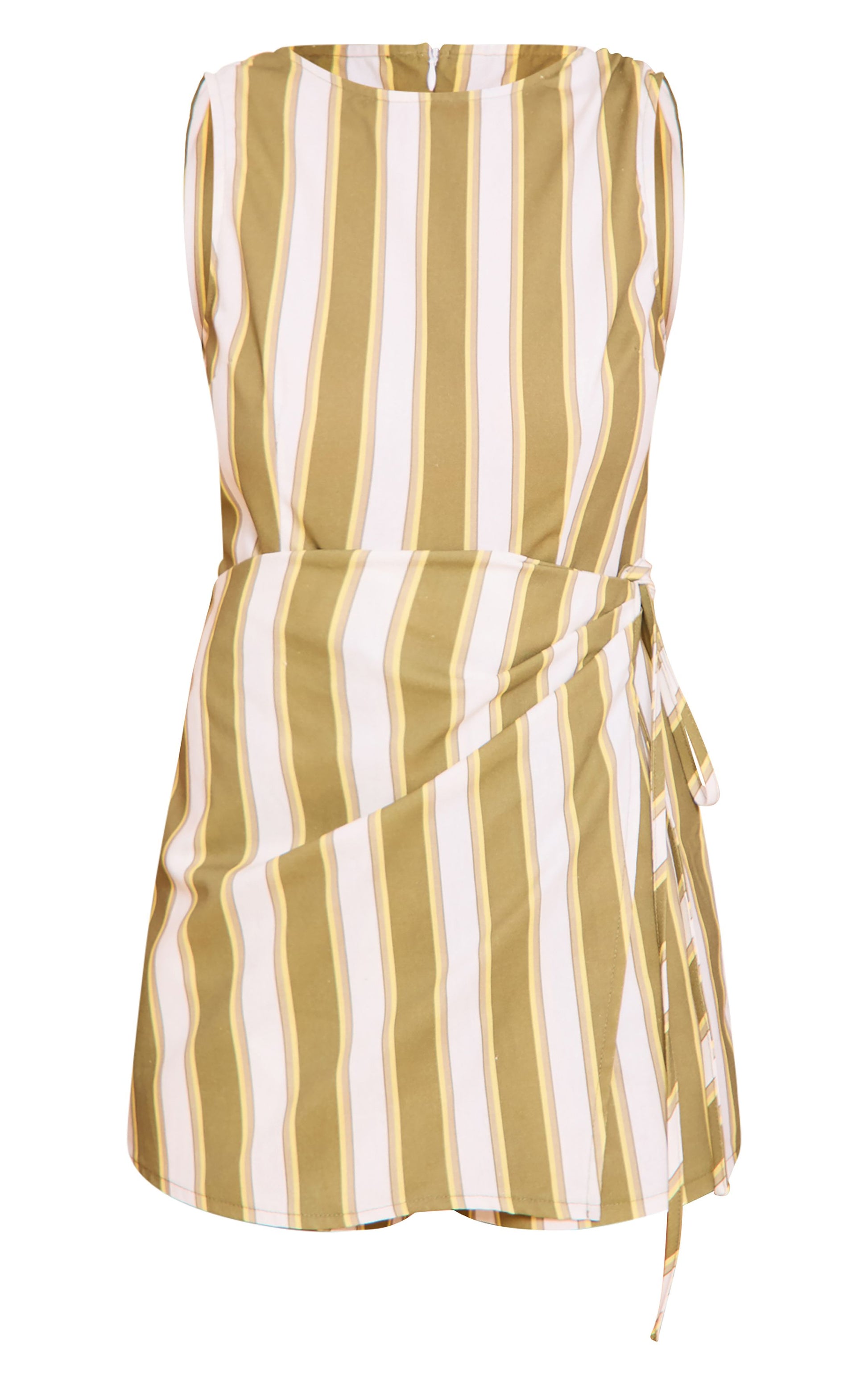 https://mediahub.prettylittlething.com/cnm4209_sage_xl_4