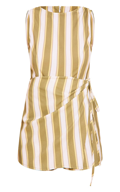 https://mediahub.prettylittlething.com/cnm4209_sage_xl_4