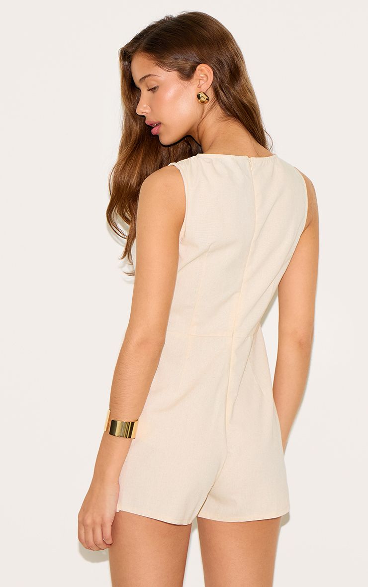 https://mediahub.prettylittlething.com/cnm4210_stone_xl_1