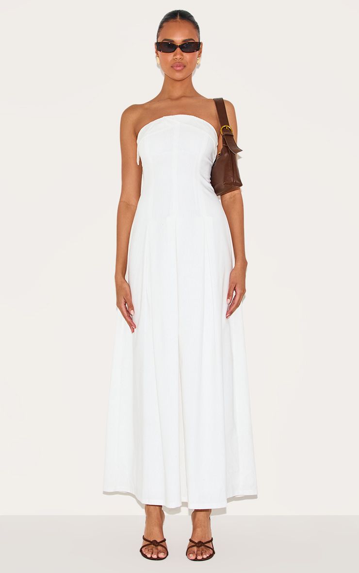 https://mediahub.prettylittlething.com/cnm4224_white_xl
