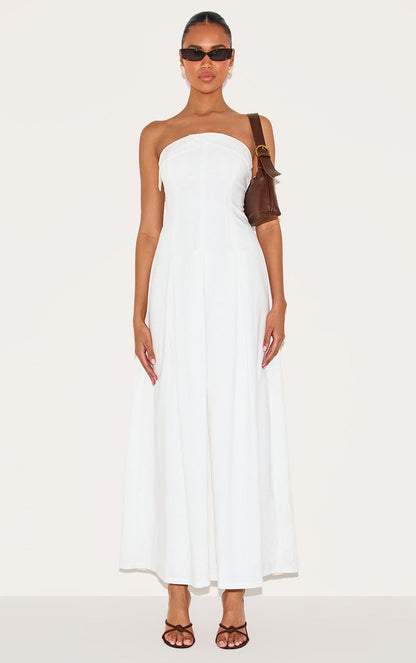 https://mediahub.prettylittlething.com/cnm4224_white_xl