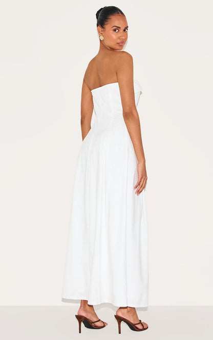 https://mediahub.prettylittlething.com/cnm4224_white_xl_1