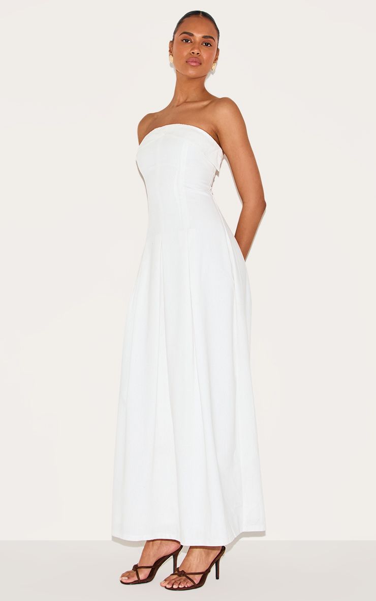 https://mediahub.prettylittlething.com/cnm4224_white_xl_2