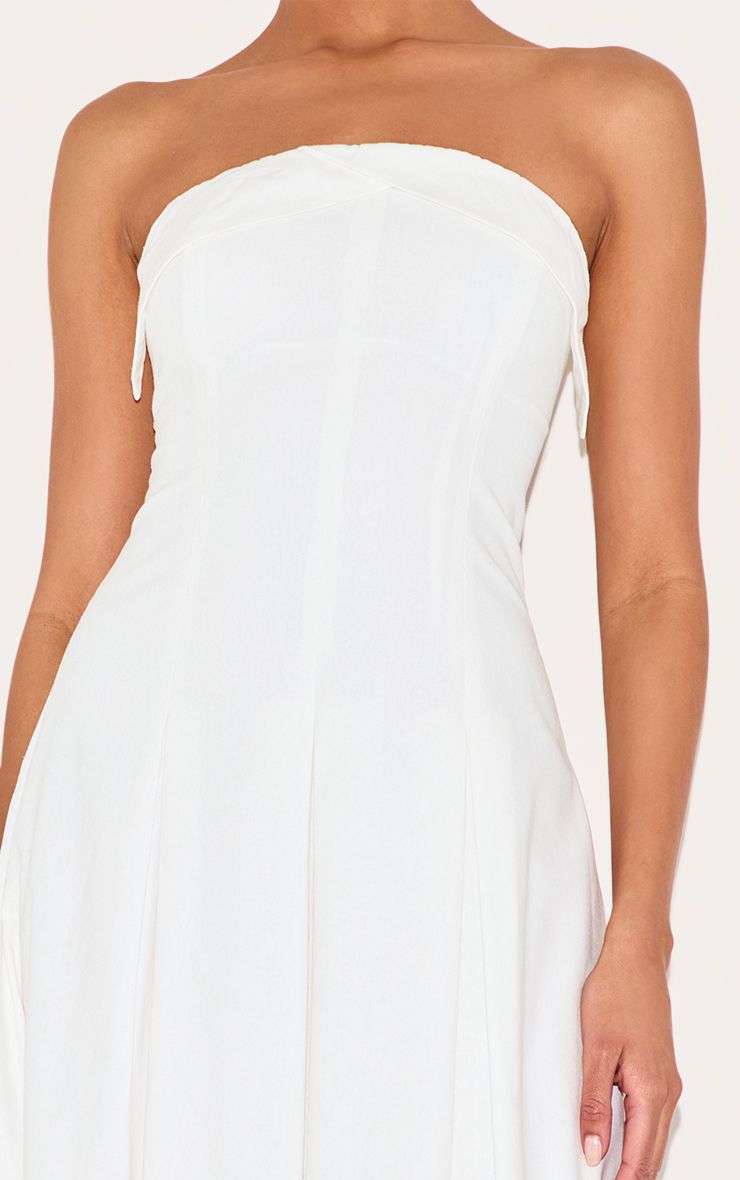 https://mediahub.prettylittlething.com/cnm4224_white_xl_3