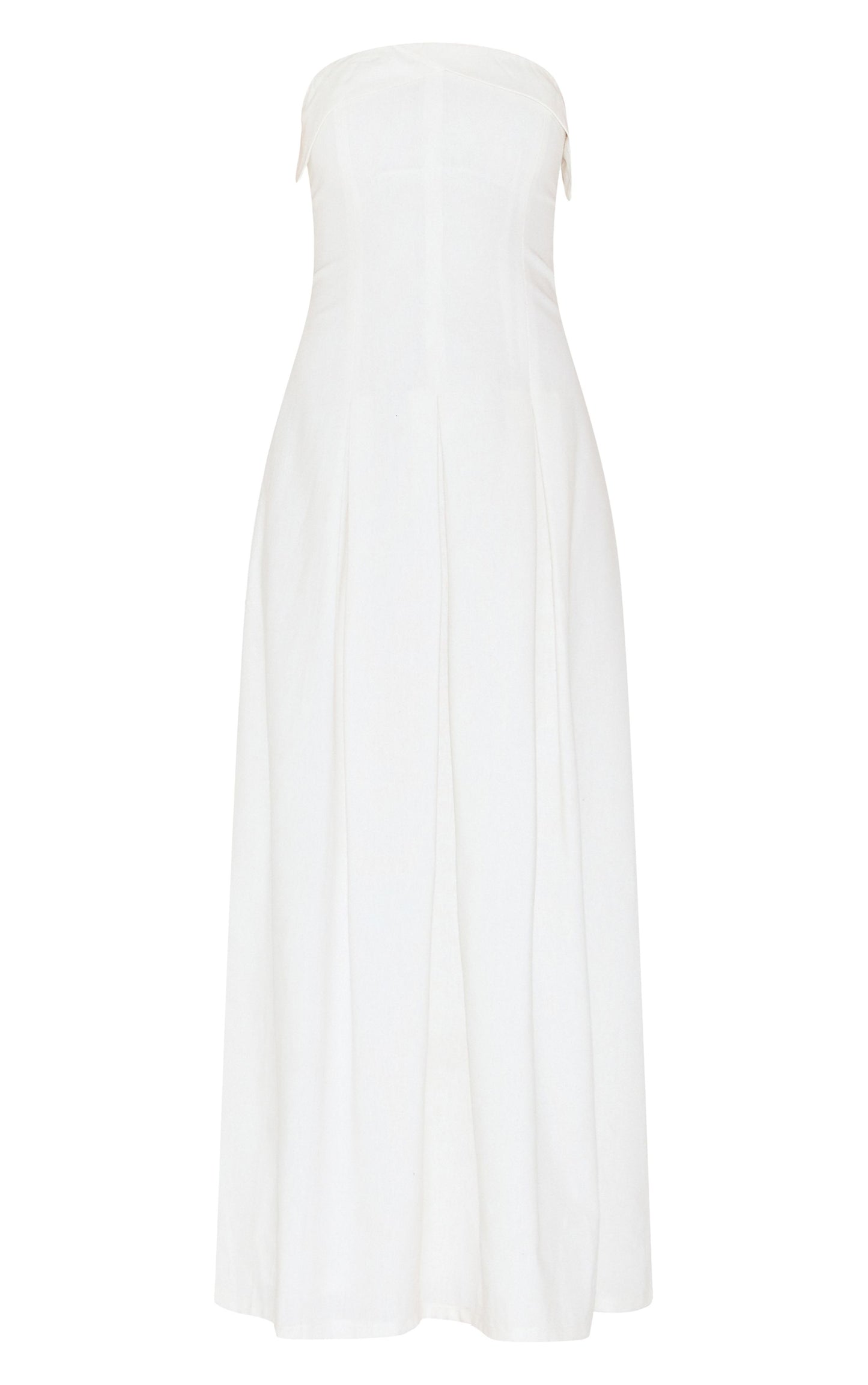 https://mediahub.prettylittlething.com/cnm4224_white_xl_4