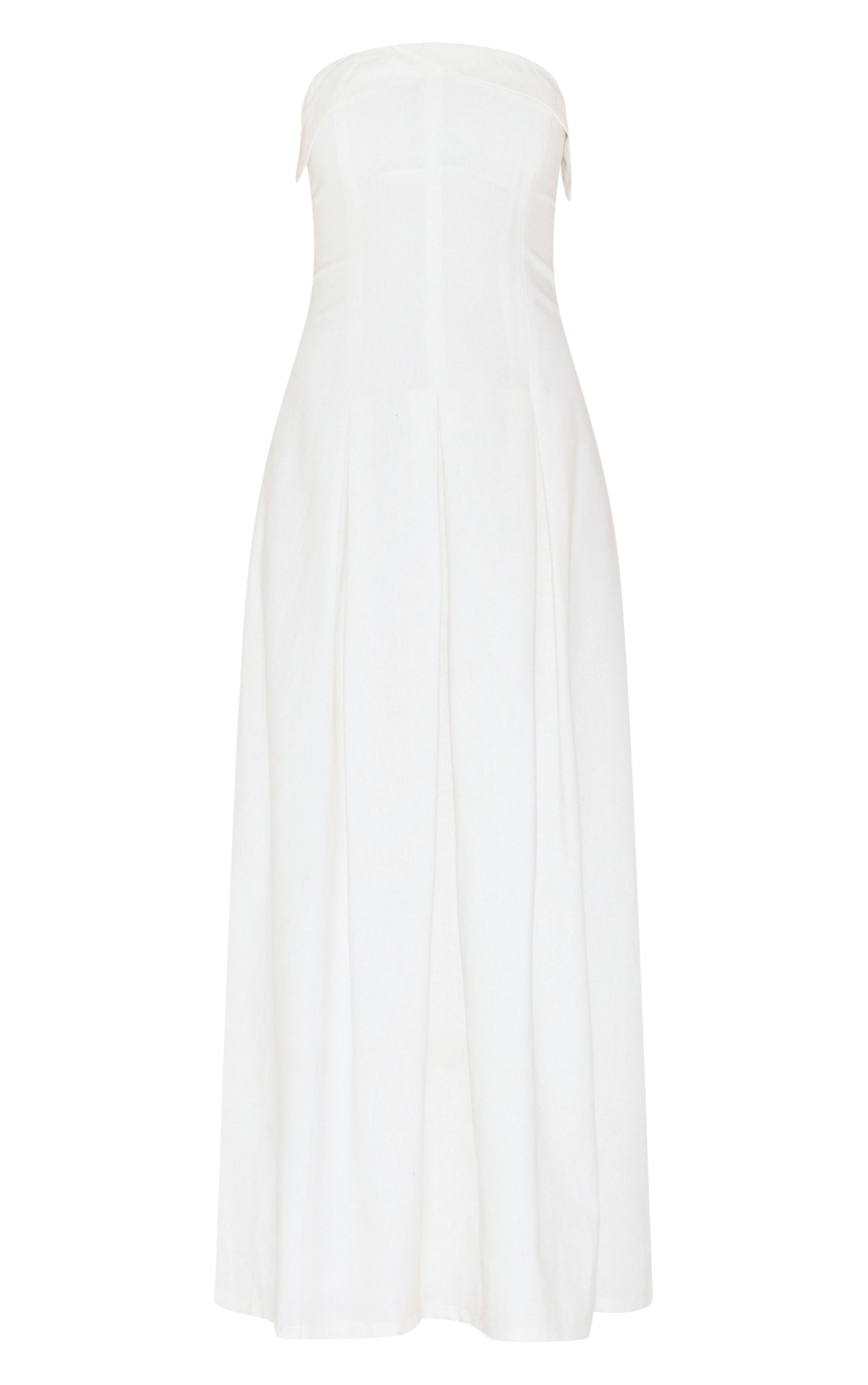 https://mediahub.prettylittlething.com/cnm4224_white_xl_4