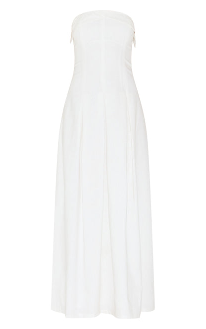 https://mediahub.prettylittlething.com/cnm4224_white_xl_4