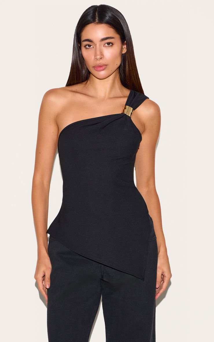 https://mediahub.prettylittlething.com/cnm4293_black_xl