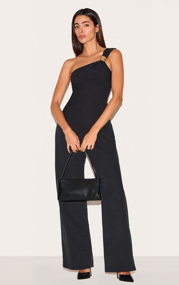 https://mediahub.prettylittlething.com/cnm4293_black_xl_2