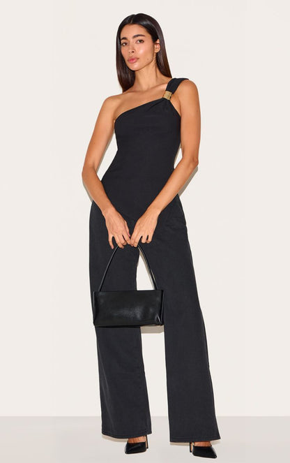 https://mediahub.prettylittlething.com/cnm4293_black_xl_2
