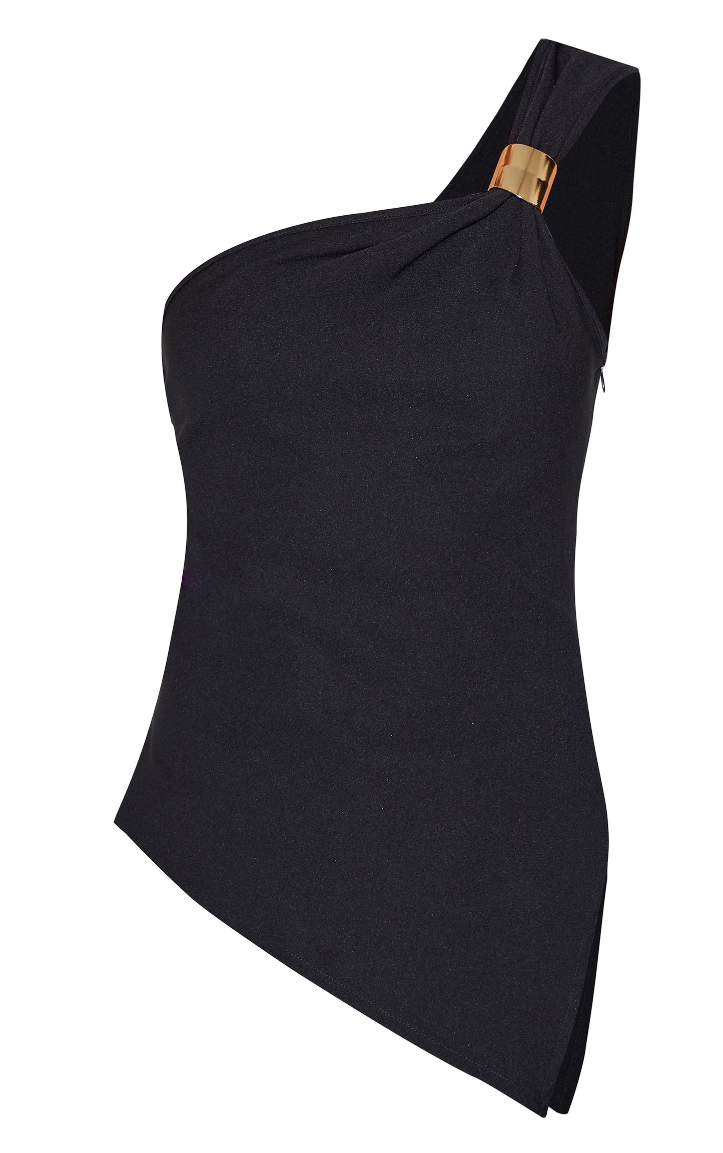 https://mediahub.prettylittlething.com/cnm4293_black_xl_4