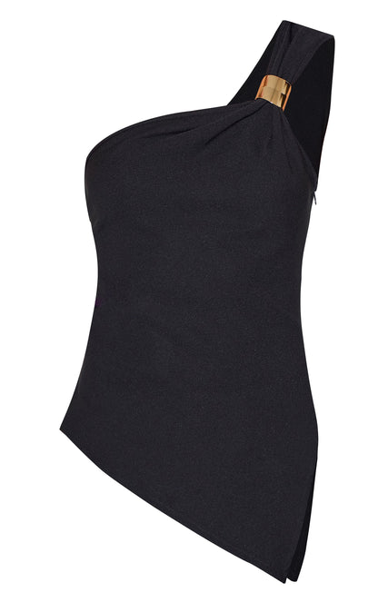 https://mediahub.prettylittlething.com/cnm4293_black_xl_4