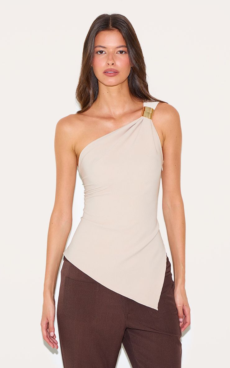https://mediahub.prettylittlething.com/cnm4294_cream_xl
