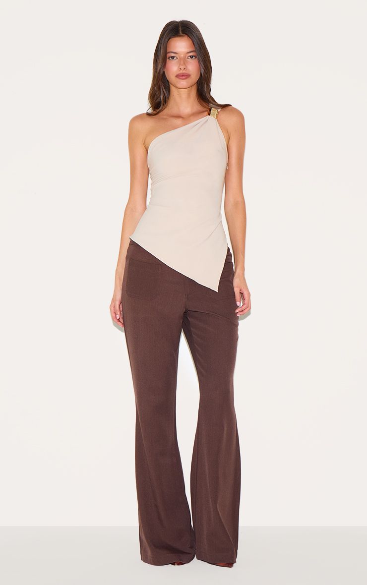 https://mediahub.prettylittlething.com/cnm4294_cream_xl_2