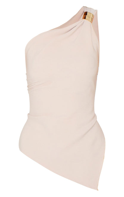 https://mediahub.prettylittlething.com/cnm4294_cream_xl_4