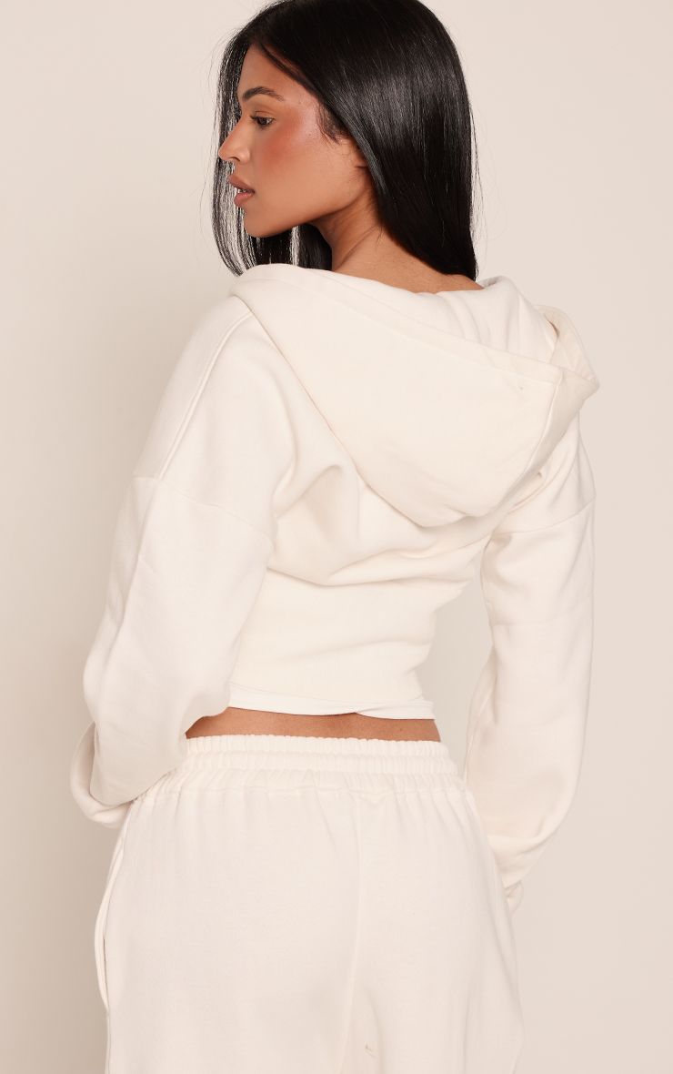 https://mediahub.prettylittlething.com/cnm4323_cream_xl_1