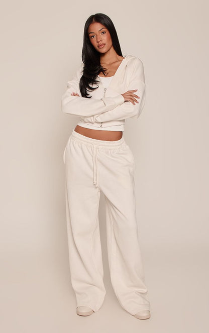https://mediahub.prettylittlething.com/cnm4323_cream_xl_2