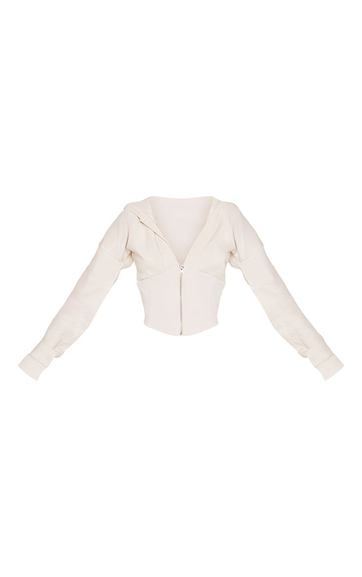 https://mediahub.prettylittlething.com/cnm4323_cream_xl_4