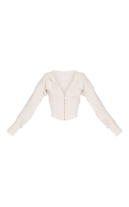 https://mediahub.prettylittlething.com/cnm4323_cream_xl_4