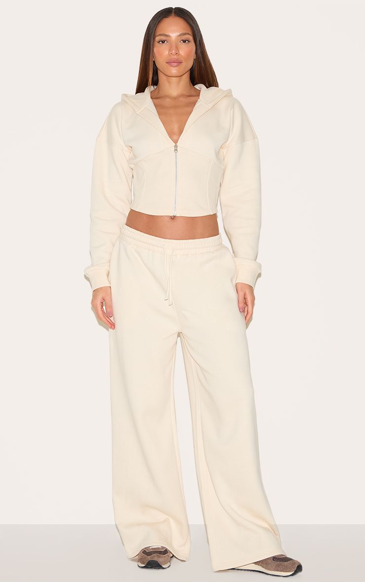 https://mediahub.prettylittlething.com/cnm4324_cream_xl