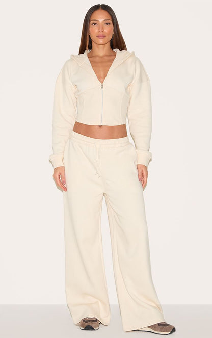 https://mediahub.prettylittlething.com/cnm4324_cream_xl