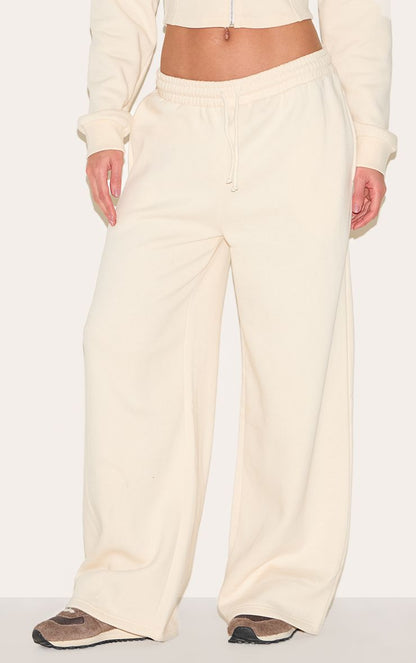 https://mediahub.prettylittlething.com/cnm4324_cream_xl_1