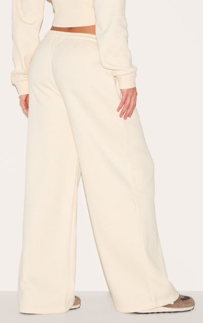 https://mediahub.prettylittlething.com/cnm4324_cream_xl_2