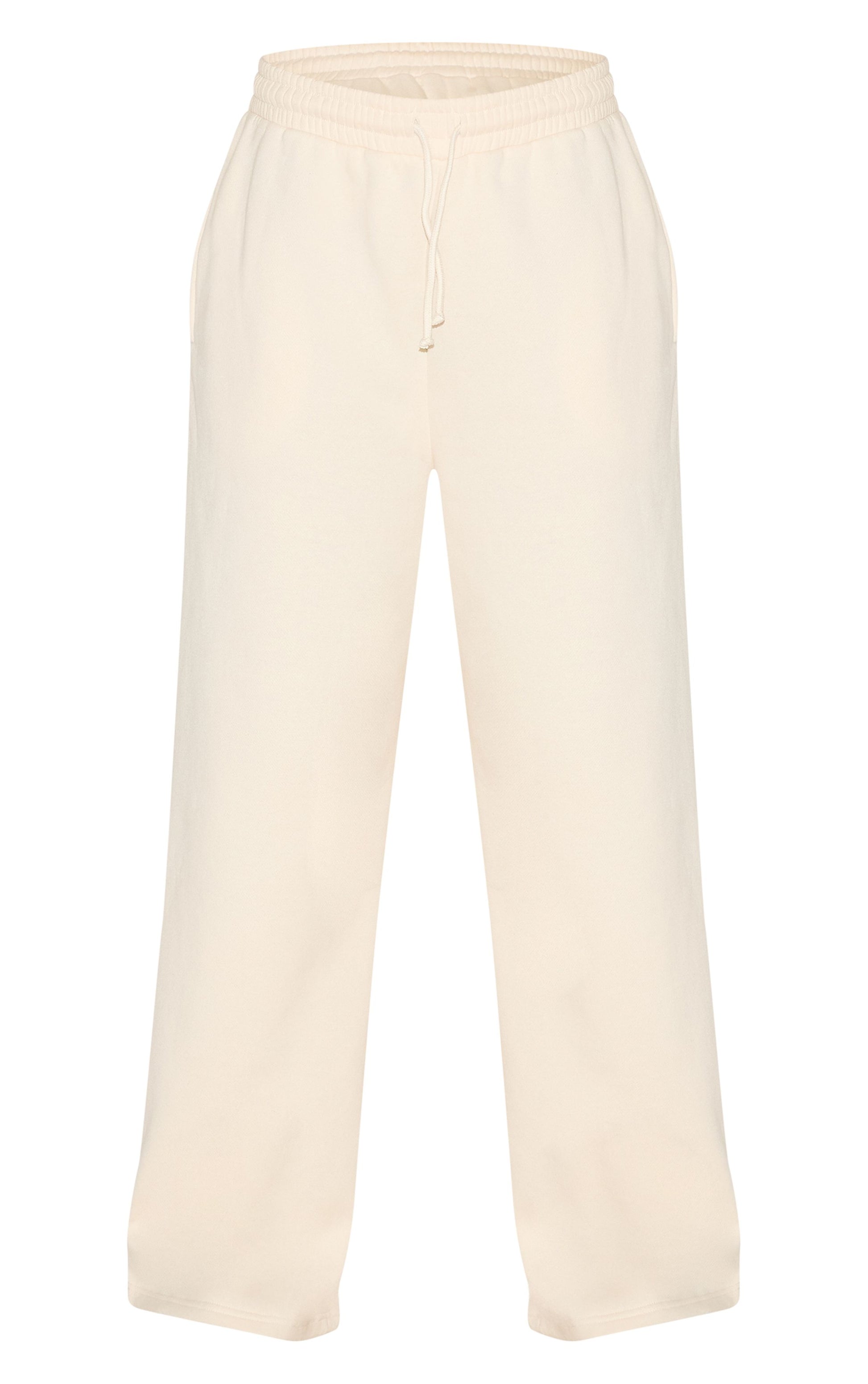https://mediahub.prettylittlething.com/cnm4324_cream_xl_4